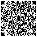 QR code with Doggett Jr T O contacts