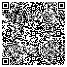 QR code with Dolphin Architects & Builders contacts