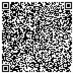 QR code with Gateway Railroad Dismantling LLC contacts