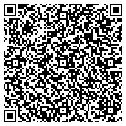 QR code with Specialty Equipment L L C contacts