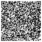 QR code with K-9 Dental Laboratory contacts