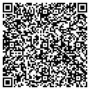 QR code with Copy Shop contacts