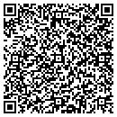 QR code with Synchronous Management contacts