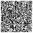 QR code with North To The Future Foundation contacts