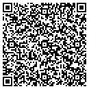 QR code with Nyarkoa Foundation contacts
