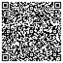 QR code with Donahue Dennis M contacts