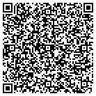 QR code with Connecticut Assn For Home Care contacts