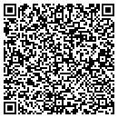 QR code with Performing Arts Society contacts