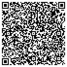 QR code with Doug Shealey's Stadium Art Inc contacts