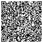 QR code with Petersburg Indian Association contacts