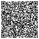 QR code with Johns Barber & Hair Styling contacts