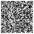 QR code with Dp3 Architects contacts