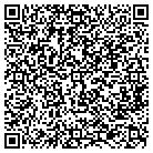 QR code with Ditto Copiers Service Business contacts
