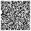 QR code with Star Business Systems Inc contacts
