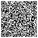 QR code with Drakeford Architects contacts
