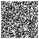 QR code with Ditto Copy Systems contacts