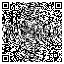 QR code with Elizabeth Mccandles contacts