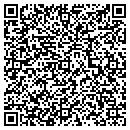QR code with Drane Edwin B contacts