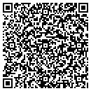 QR code with Ditto Copy Systems contacts