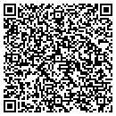 QR code with Driver Marshall M contacts