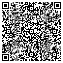 QR code with Elke Jahn Phd contacts