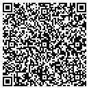 QR code with Hays Auto Salvage contacts