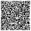 QR code with Napoletano Studio & Gallery contacts