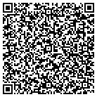 QR code with Stewart & Stevenson Power Prod contacts