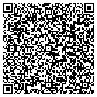 QR code with D T C's Self Service Computer contacts