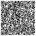 QR code with Steyr Motors North America Inc contacts