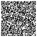 QR code with Dsp Architects Inc contacts