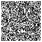 QR code with Elayne's Personal Touch Grphcs contacts