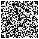 QR code with Ellen A Friedman contacts