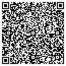 QR code with Rj Slowik Consulting LLC contacts