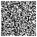 QR code with Dumas John G contacts