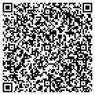 QR code with Howard's Auto Salvage contacts