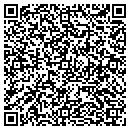 QR code with Promise Foundation contacts