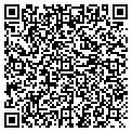 QR code with Kukli Dental Lab contacts