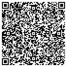 QR code with Strictly Pressure Cleaning contacts