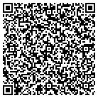 QR code with Excalibur Digital Copier Solut contacts