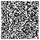 QR code with 268 Realty LLC contacts
