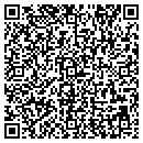 QR code with Red Men Improved Order contacts