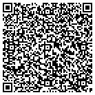 QR code with Express Copy Center LLC contacts