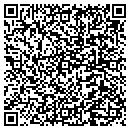 QR code with Edwin L Brown Aia contacts