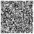 QR code with Renewable Resources Foundation Inc contacts