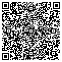 QR code with Lab 32 contacts