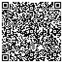 QR code with Ee Fava Architects contacts