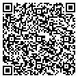 QR code with Lab 32 contacts