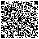 QR code with Express Print And Copy Center LLC contacts