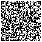 QR code with Ellis Group Architecture contacts